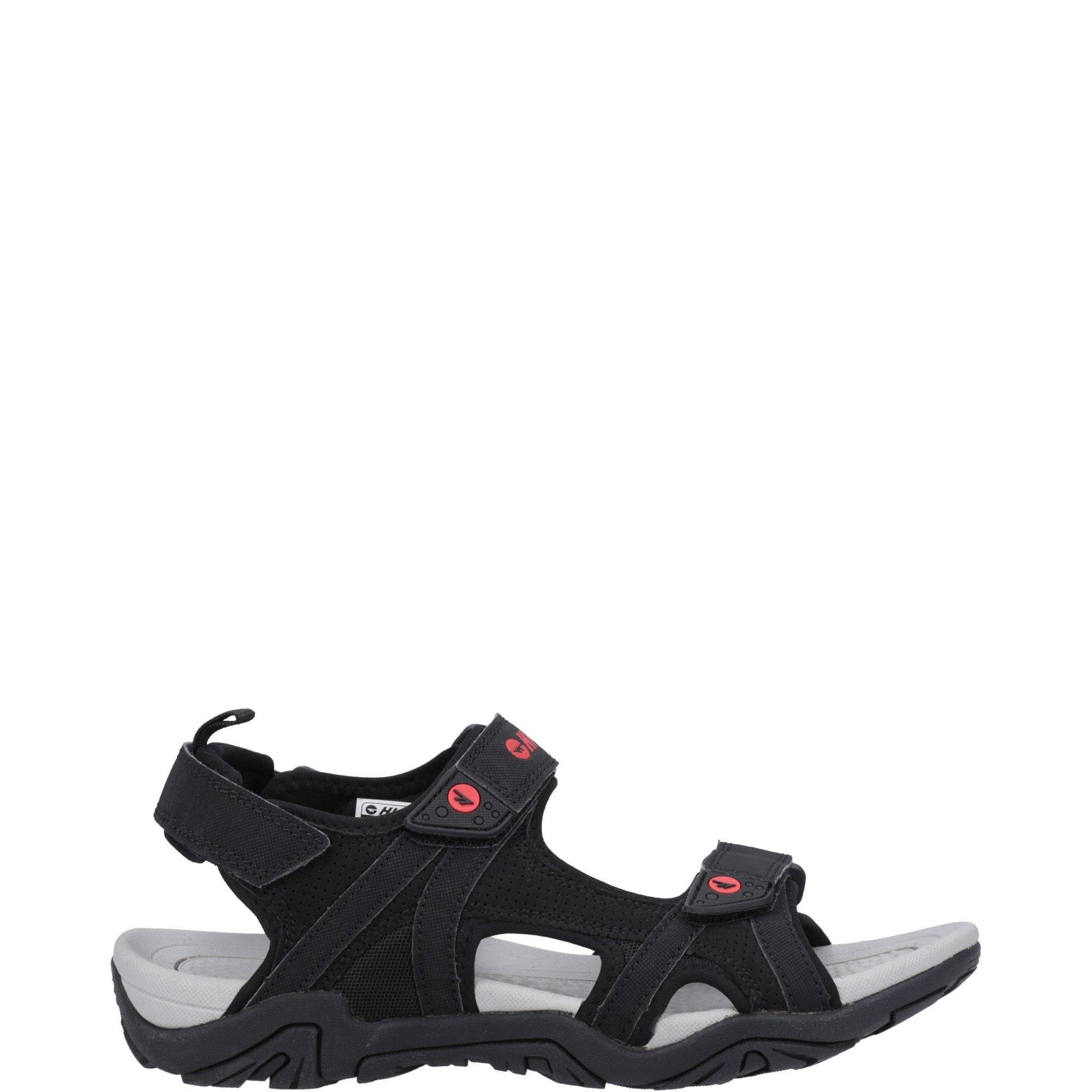 Crater Walking Sandal Mens