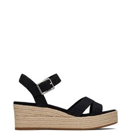 Toms Audrey Espadrille