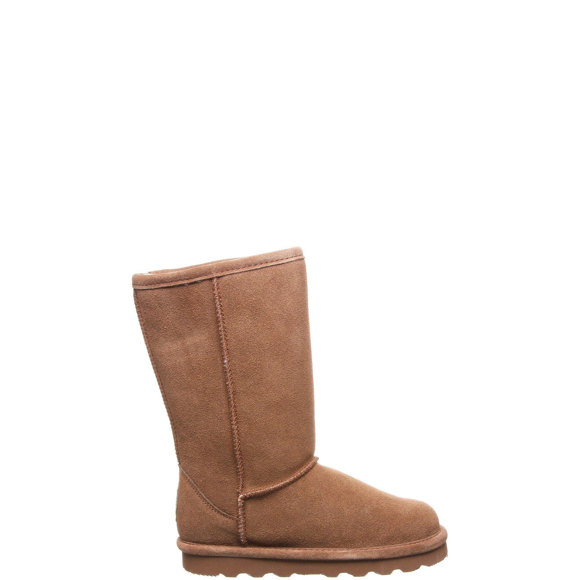 Bearpaw ELLE TALL YOUTH