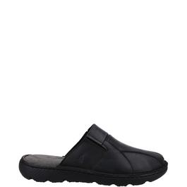 Hush Puppies Carson Mule Sandal