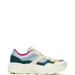 Hush Puppies Movement Shoe