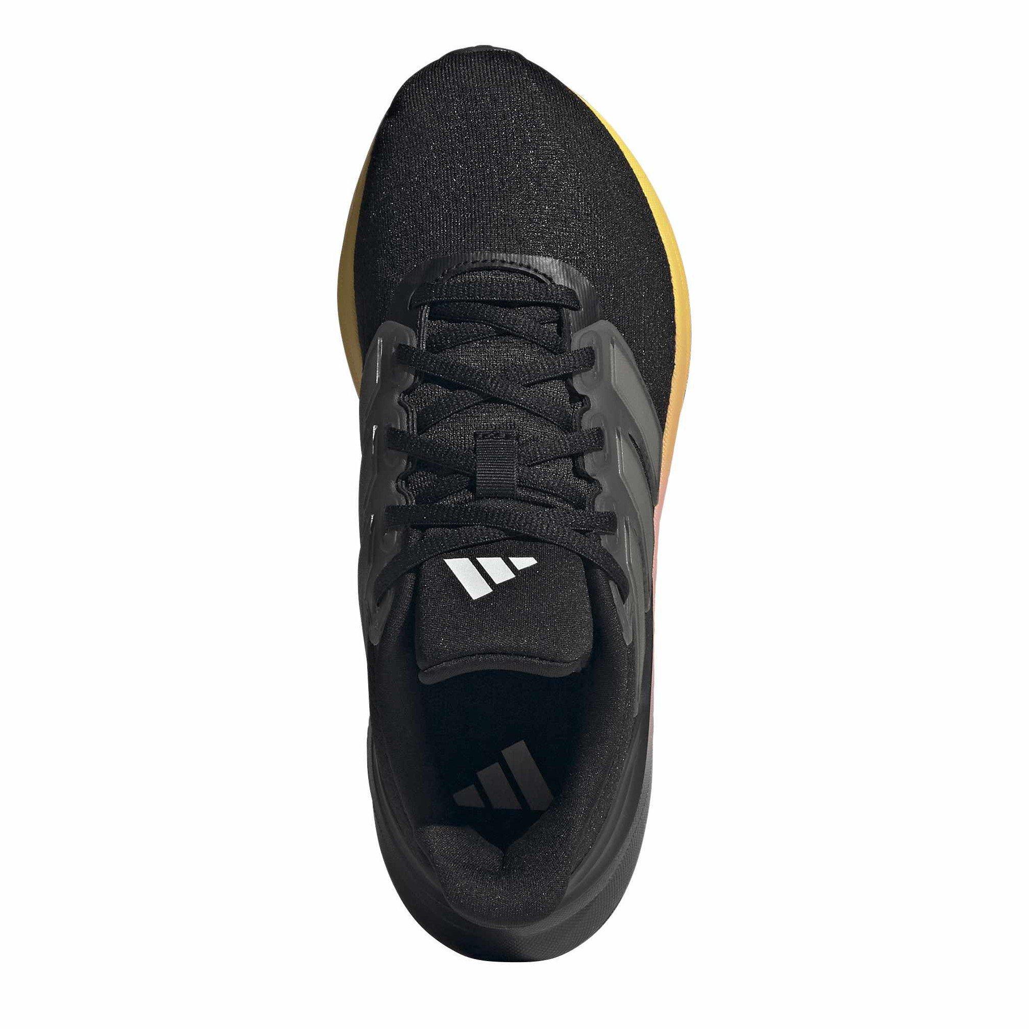 Zwart - adidas - UltraRun 5 Trainers - 5