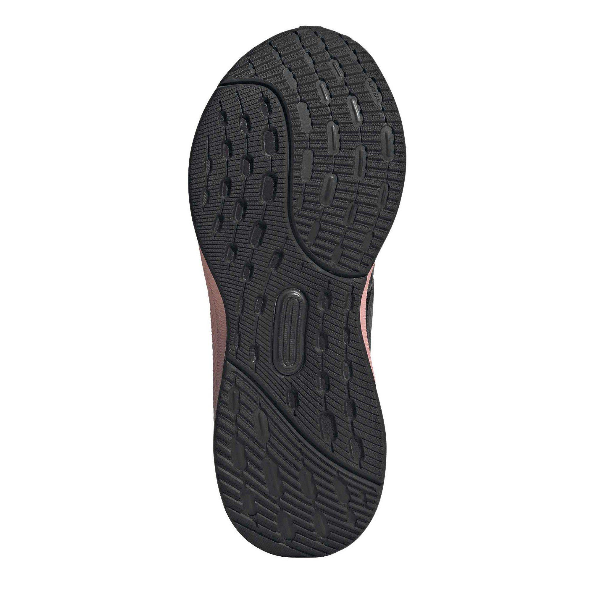 Zwart - adidas - UltraRun 5 Trainers - 6