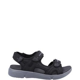 Hush Puppies Castro Sandal