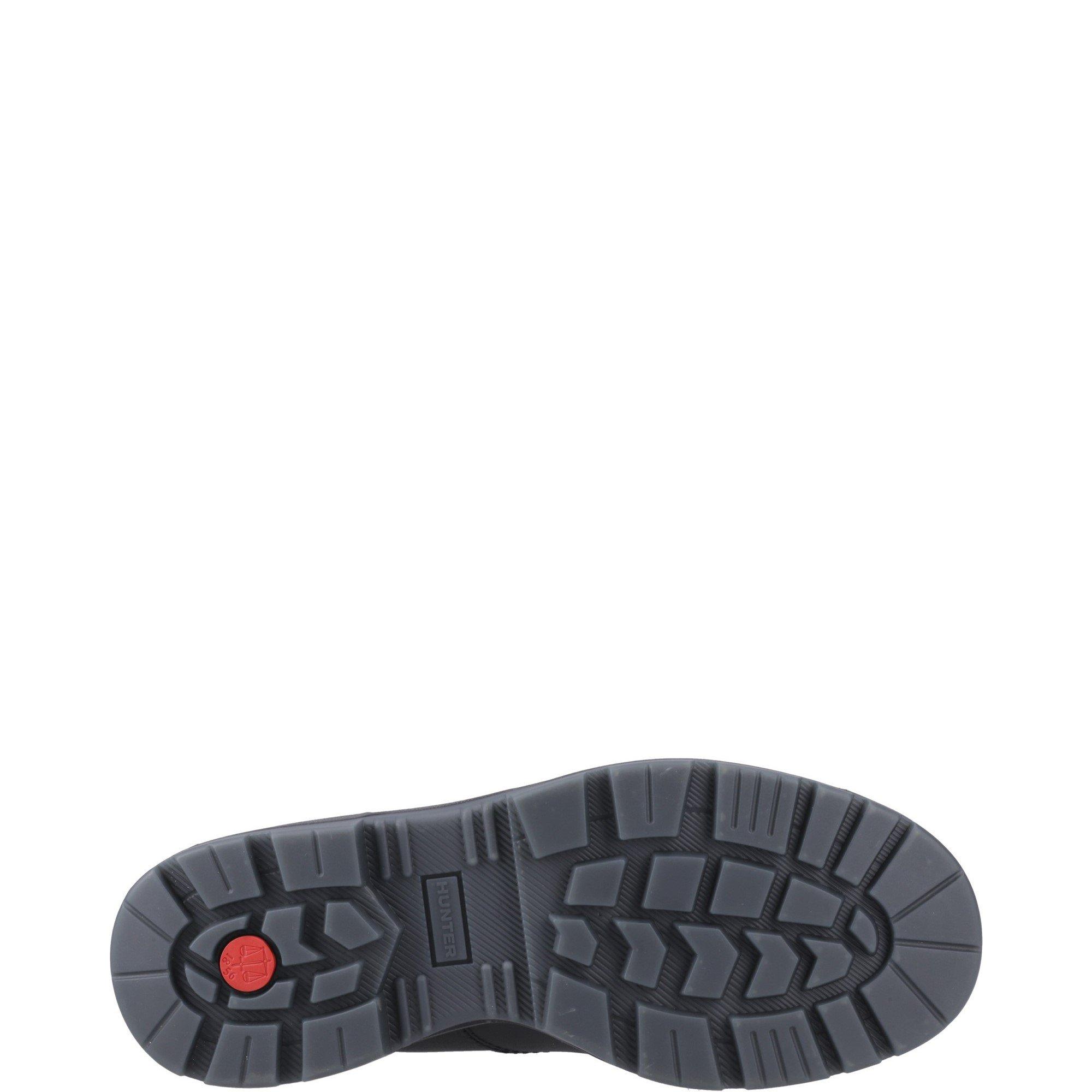 Black - Hunter Safety - Drift Dealer Boot - 4