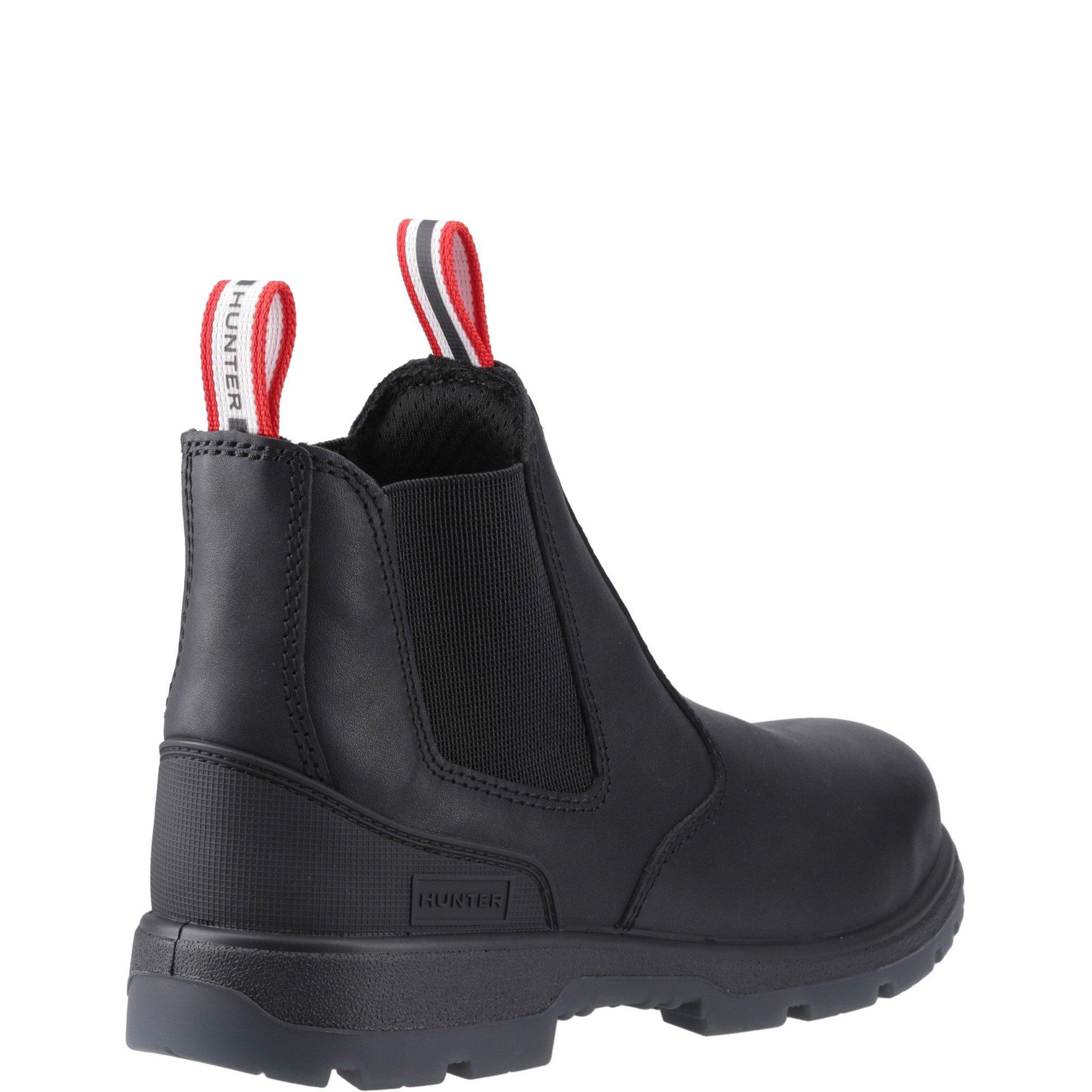 Black - Hunter Safety - Twister Dealer - 3