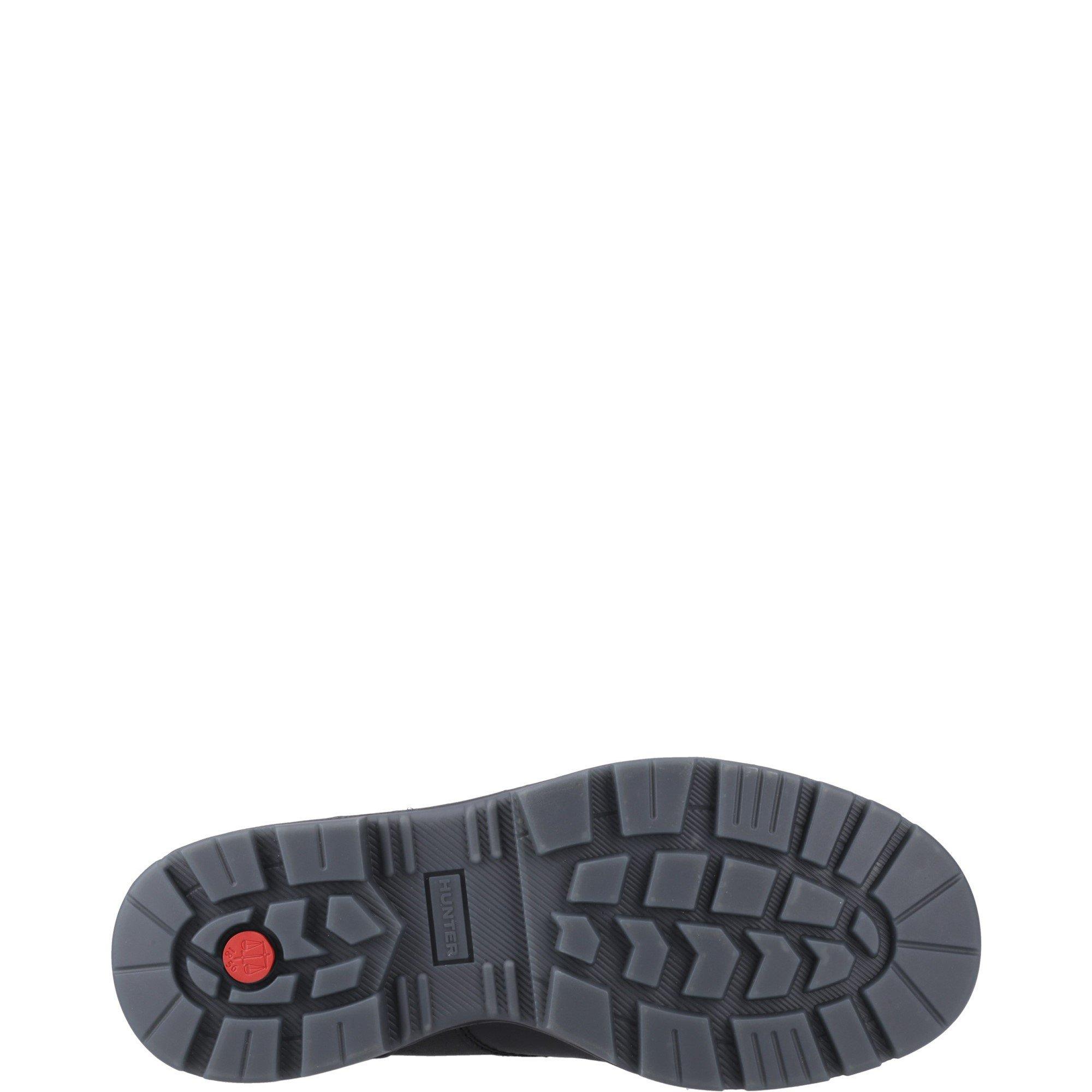 Black - Hunter Safety - Twister Dealer - 4