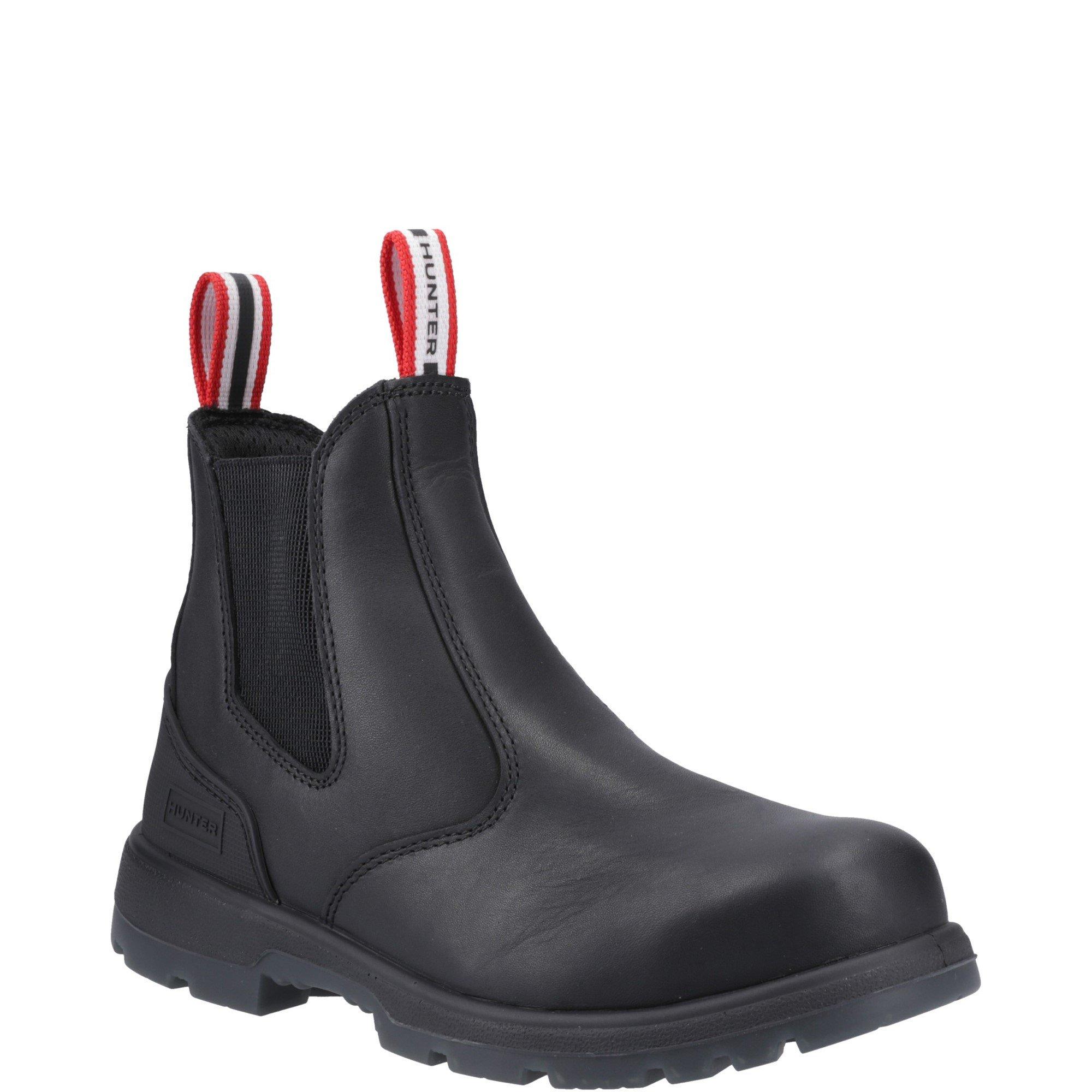 Black - Hunter Safety - Breeze Dealer - 2