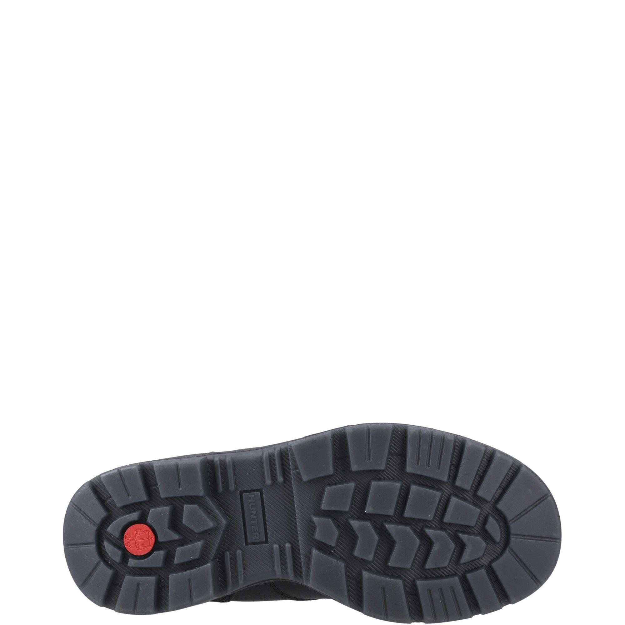 Black - Hunter Safety - Breeze Dealer - 4