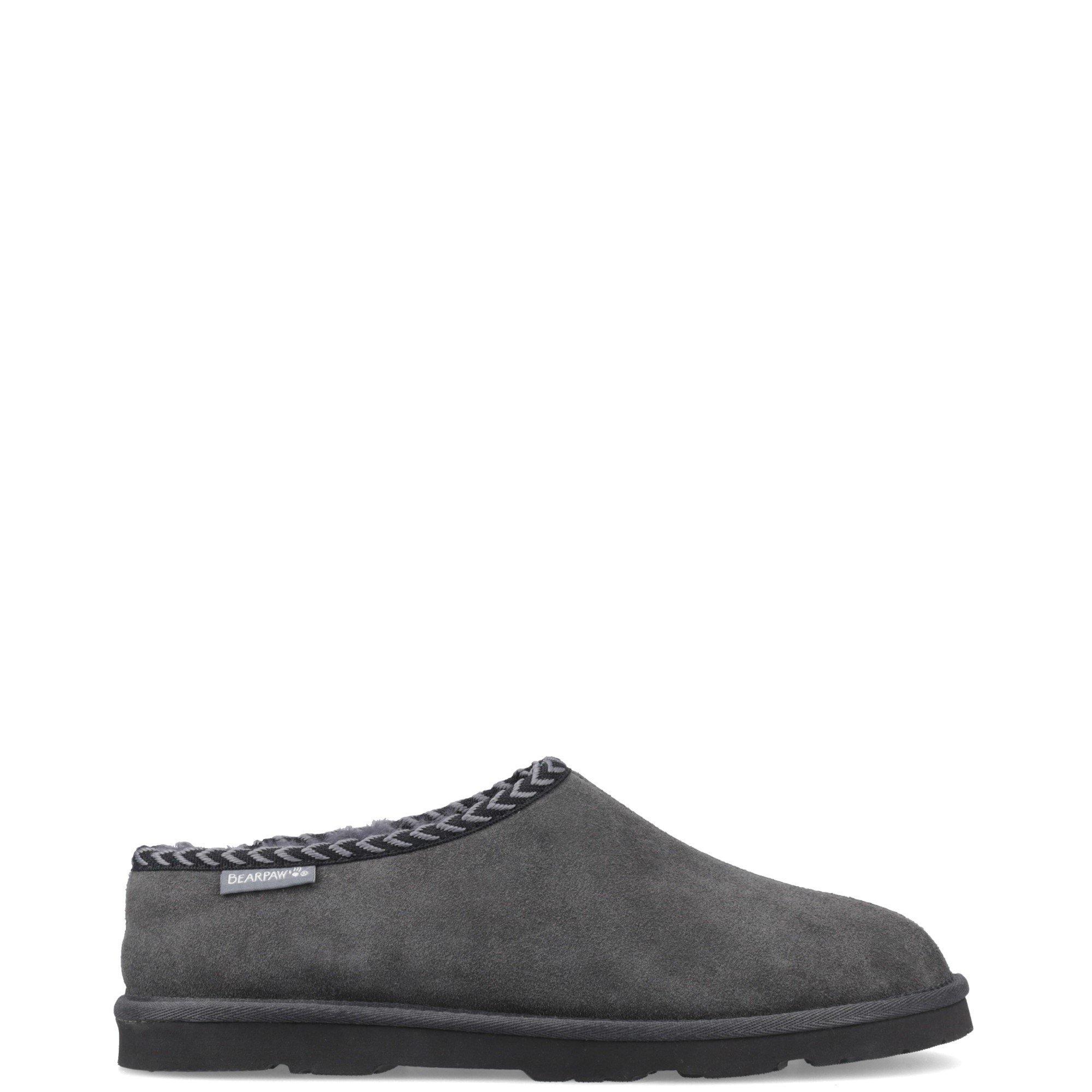 Bearpaw BEAU Mens Slippers