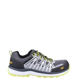 Caterpillar Charge S3 Safety Trainer