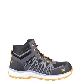 Caterpillar Charge Hiker