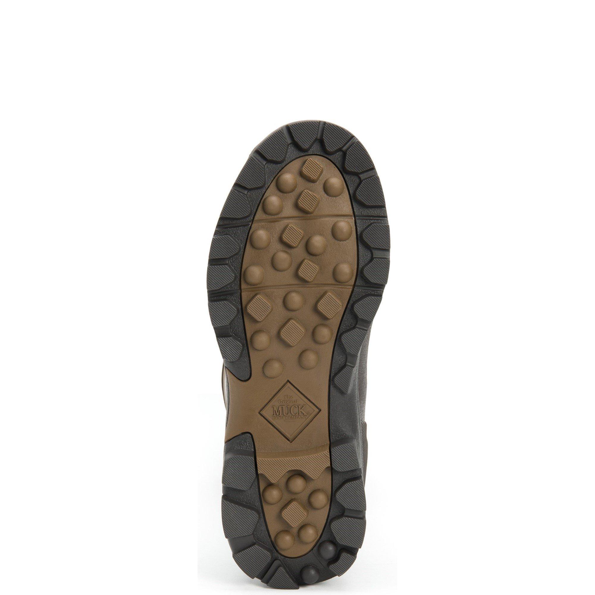 Black - Muck Boots - MB Derwent II Boot - 4