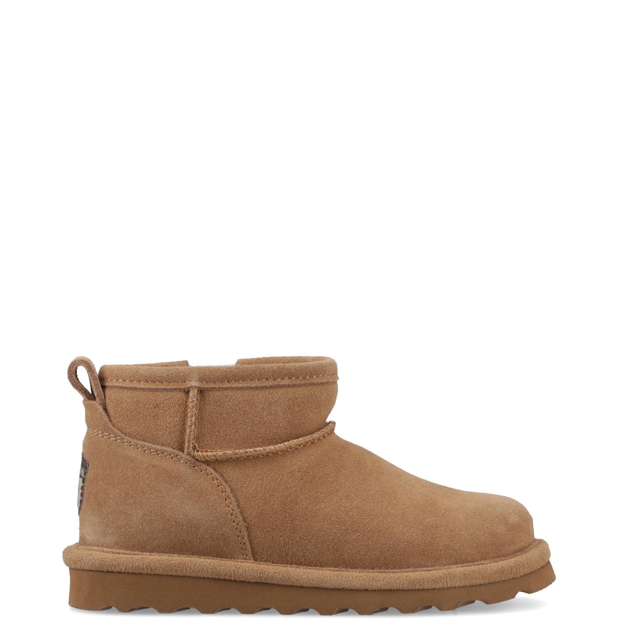 Bearpaw SHORTY YOUTH