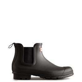 Hunter Original Chelsea Boot