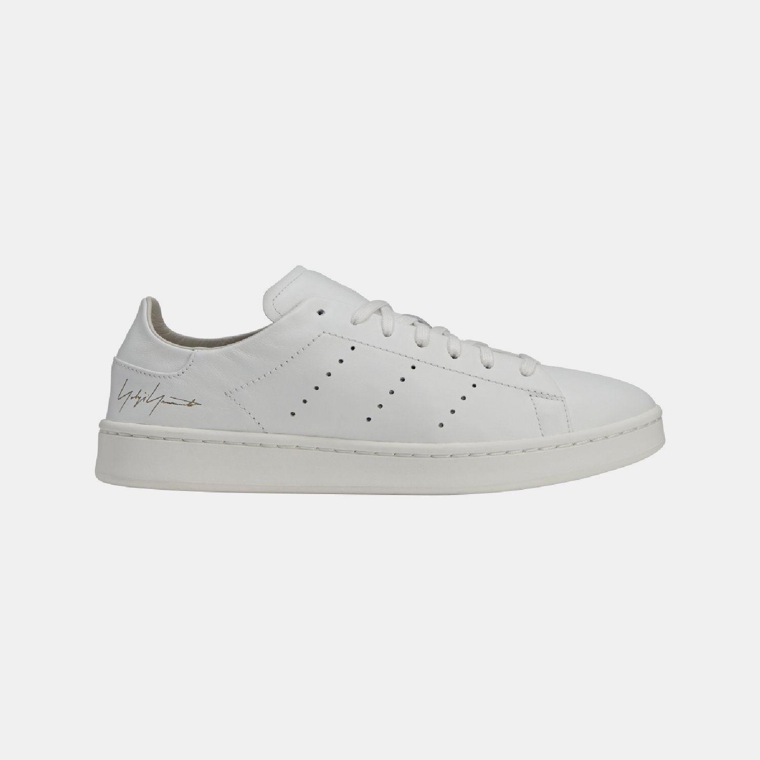 Y3 Stan Smith Trainers