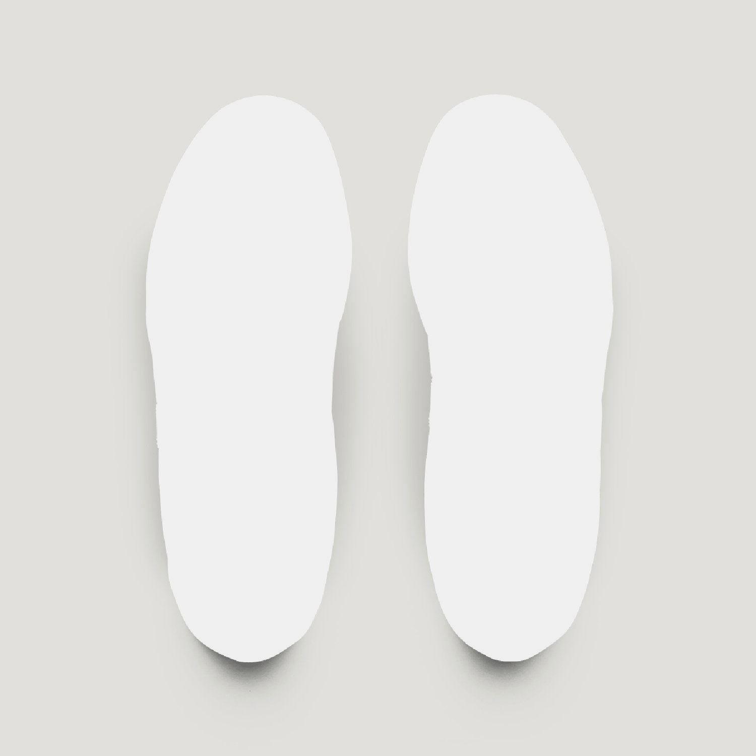 Verde - adidas Originals - Sporty & Rich Blanc Trainers - 2