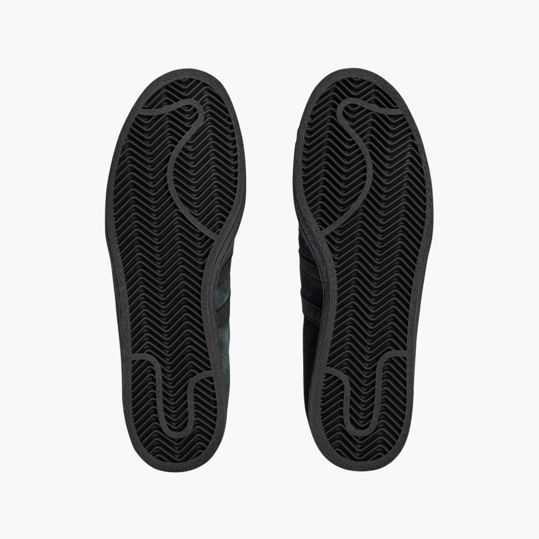Unknown - adidas Originals - SFTM Superstar 82 Trainers - 5