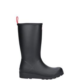 Hunter Original Play Tall Wellington Boot