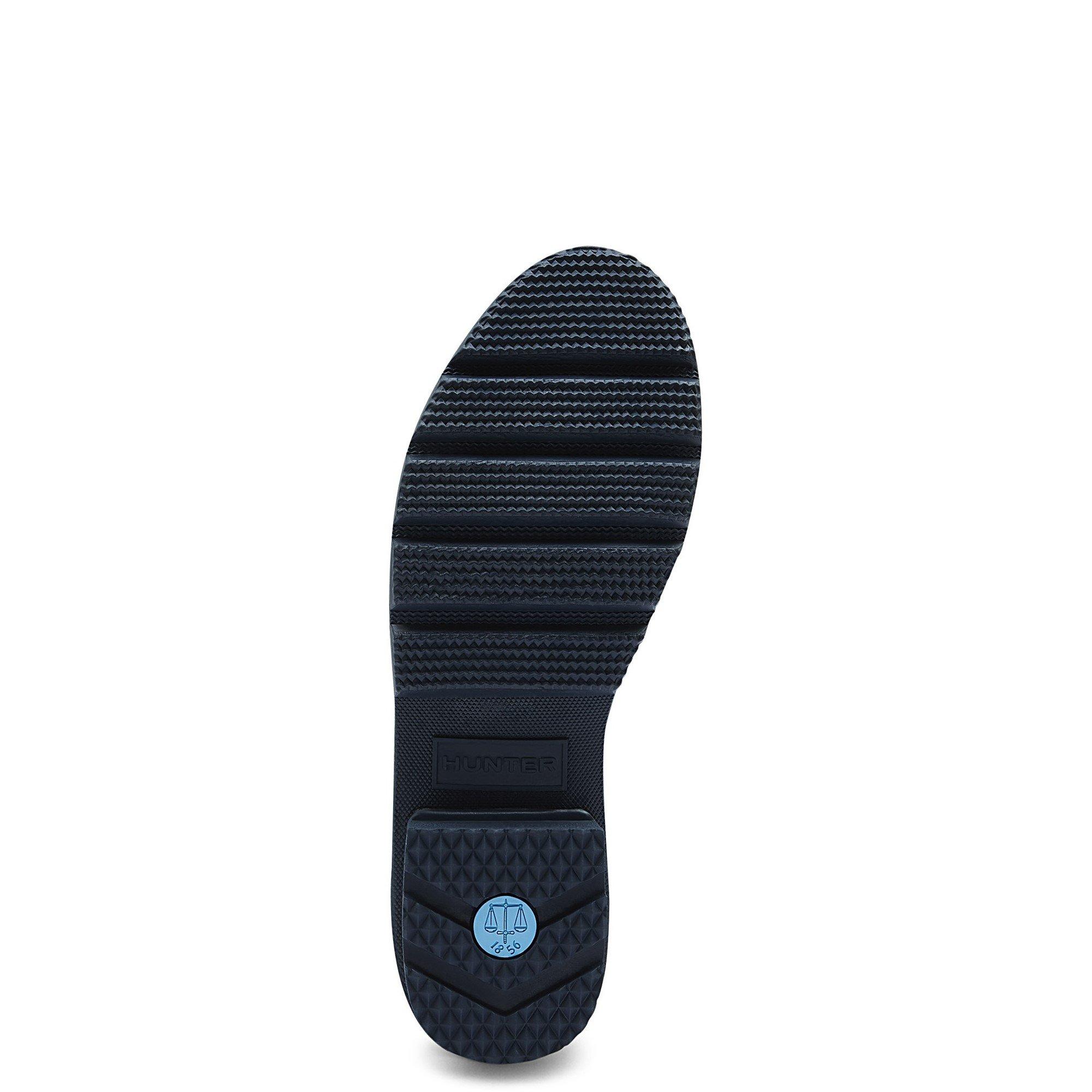 Navy - Hunter - Original Chelsea Boot - 4