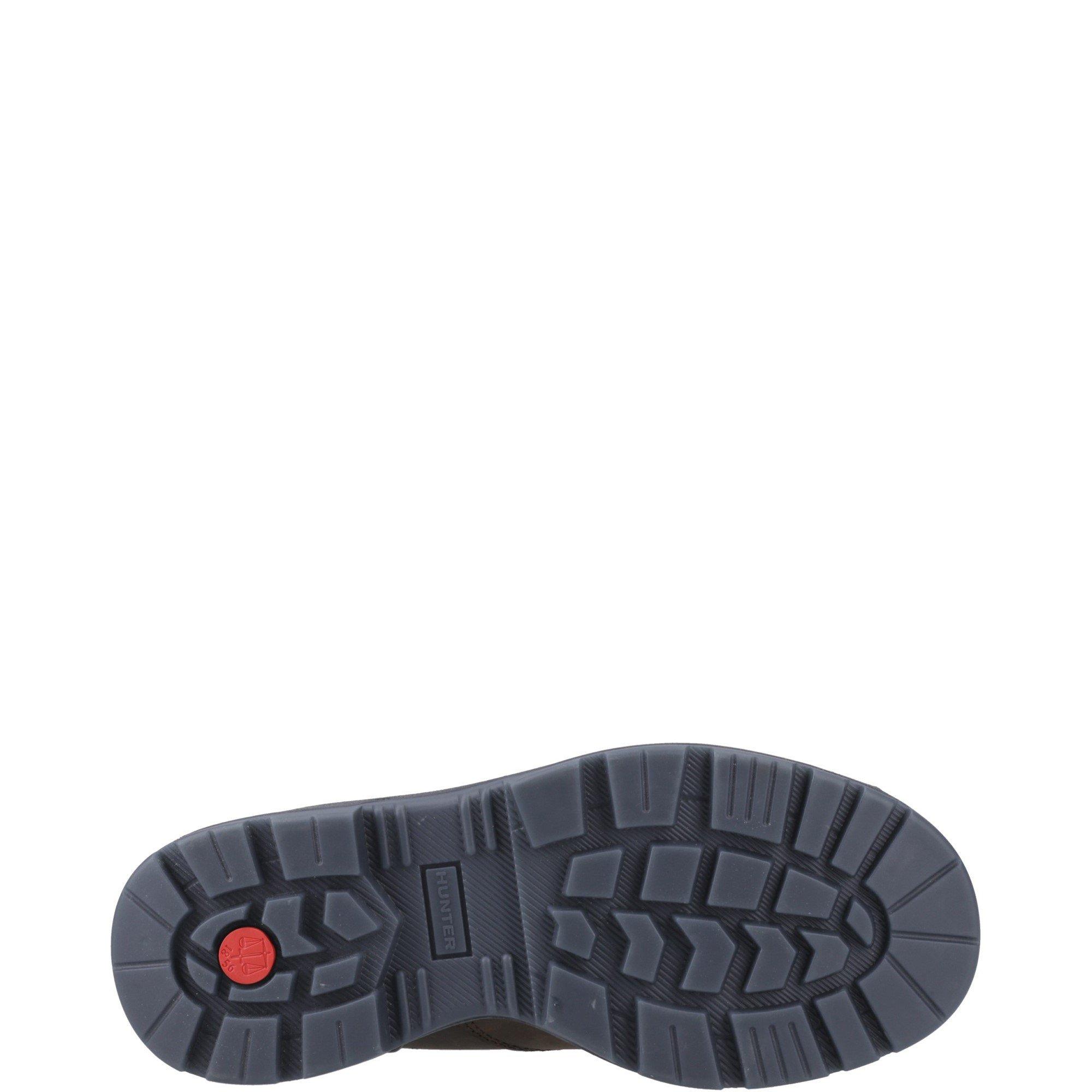 Brown - Hunter Safety - Kirkwood Dealer Boot - 4