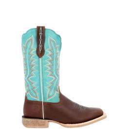 Durango Lady Rebel Pro Western Boot