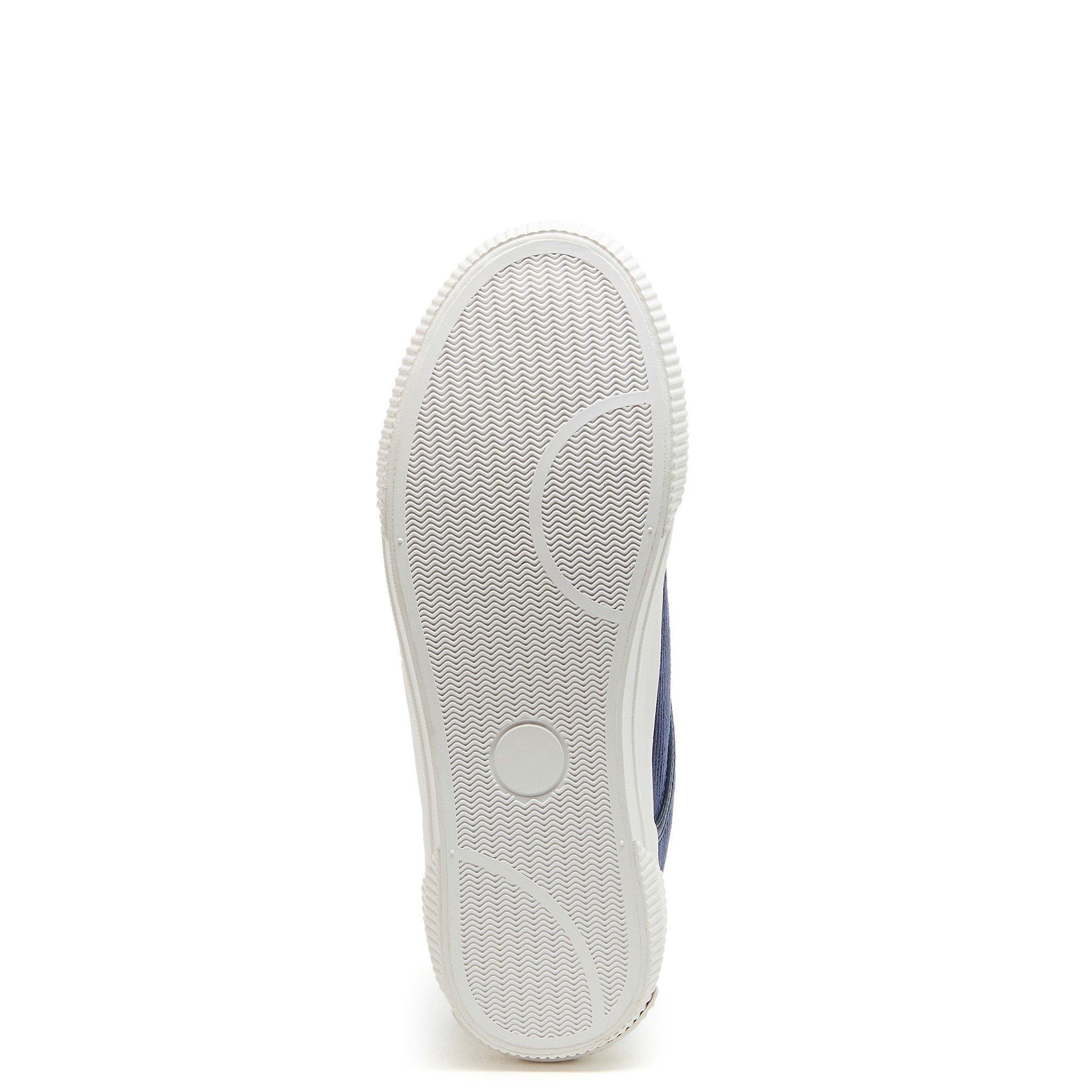 Blue - Rocket Dog - Cheery Binding Shoes - 5