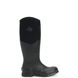 Muck Boots Colt Ryder All-Conditions Riding Boot