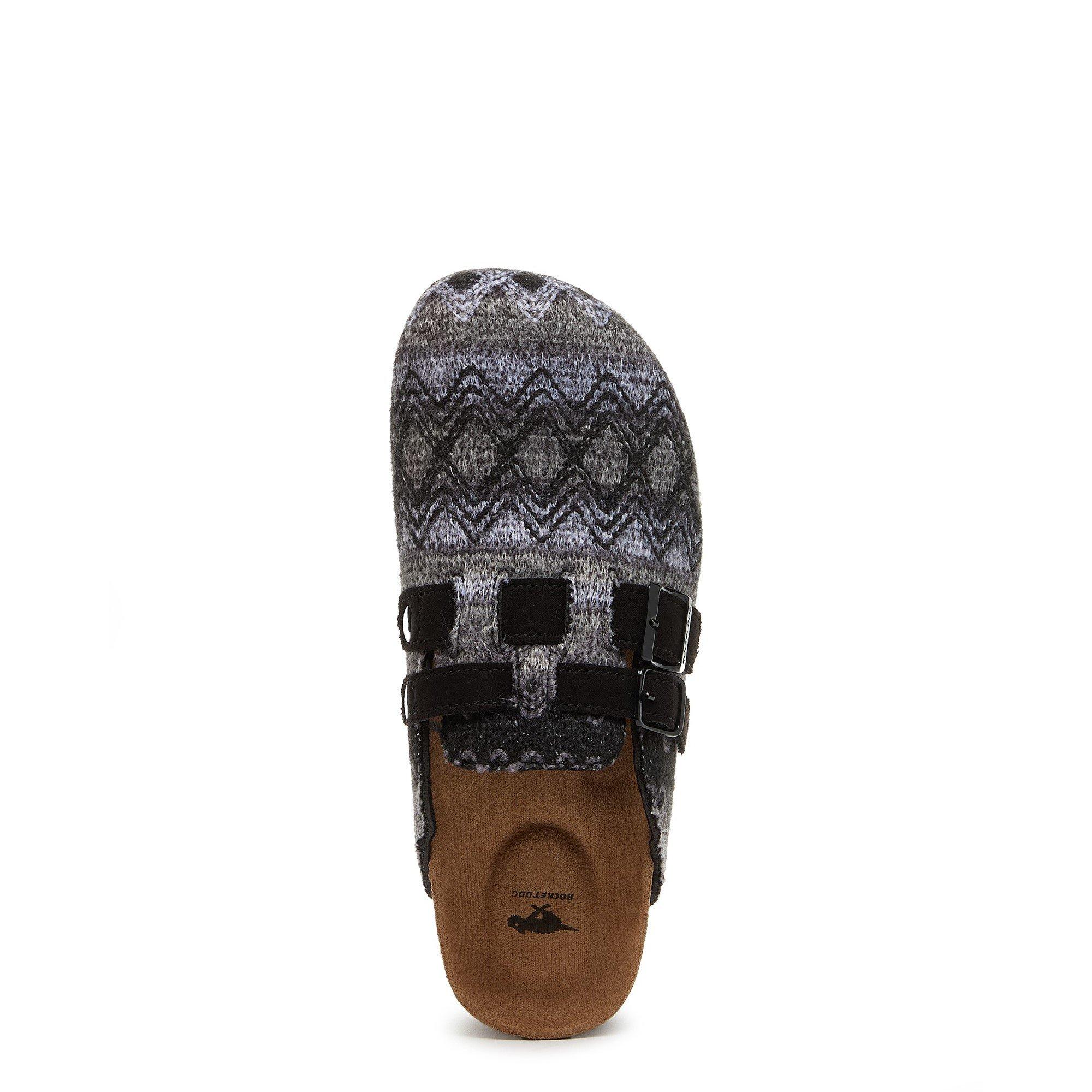 Rocket Dog R2 Rocket Dog | Abel Plus Mule | Sports Direct