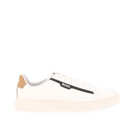 Boss Rhys Tennis Trainers