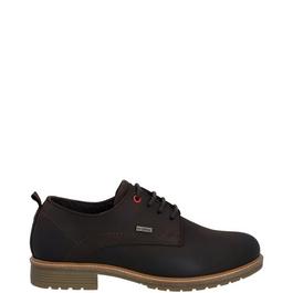Hunter Jura Gibson