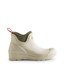 Hunter Play Chelsea Neoprene Boot