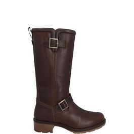 Hunter Iona Tall Boot