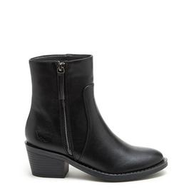 Rocket Dog Yonder Ankle Boots