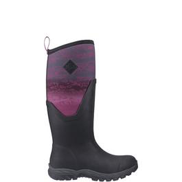 Muck Boots Arctic Sport II Tall Wellington