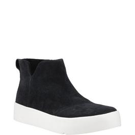 Toms Verona Mid Boot