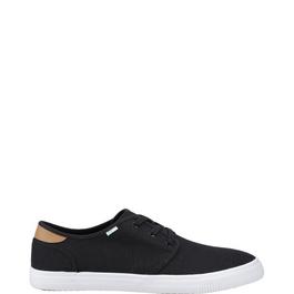Toms Carlo Trainer