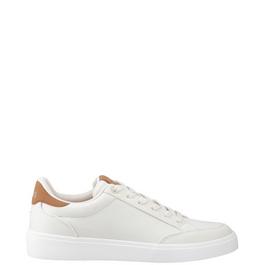 Toms TRVL LITE Rio Trainer