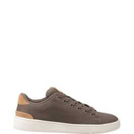 Toms TRVL LITE 2.0 Low Trainer