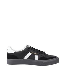Jack and Jones Morden Special Trainer