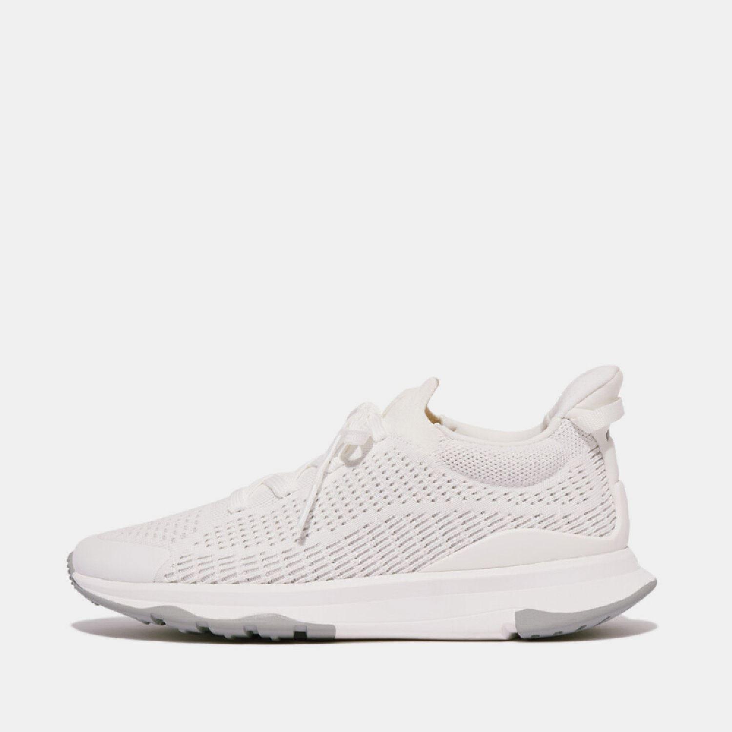 Fitflop Vitamin FFX Knit Sport Trainers