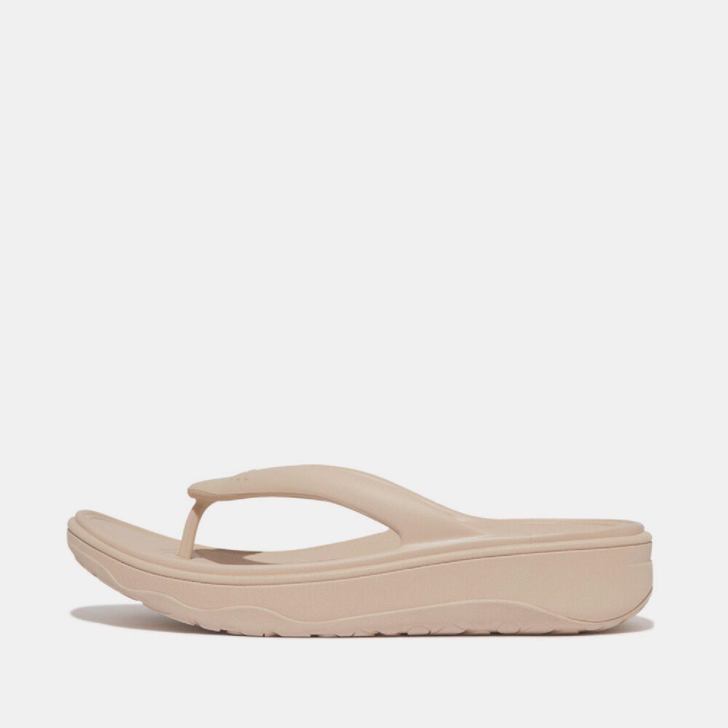Fitflop Relieff Recovery Toe-Post Sandals