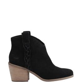 Toms Constance Boot