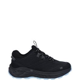 Hi Tec Fuse Trek Hiking Shoes