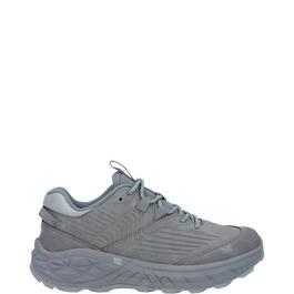 Hi Tec Fuse Trek Hiking Shoes