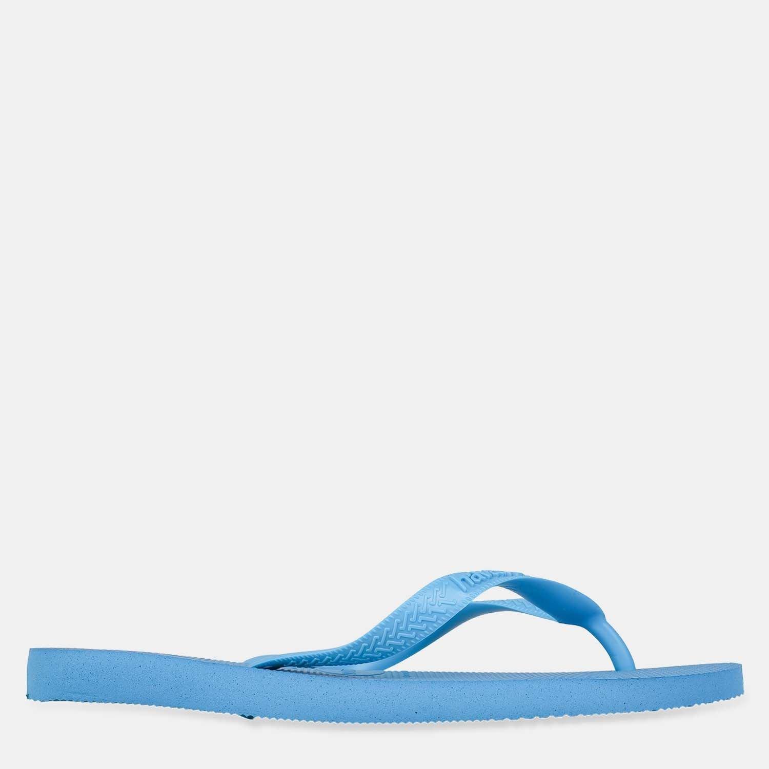 Blue - Havaianas - Top Flip-Flops - 1