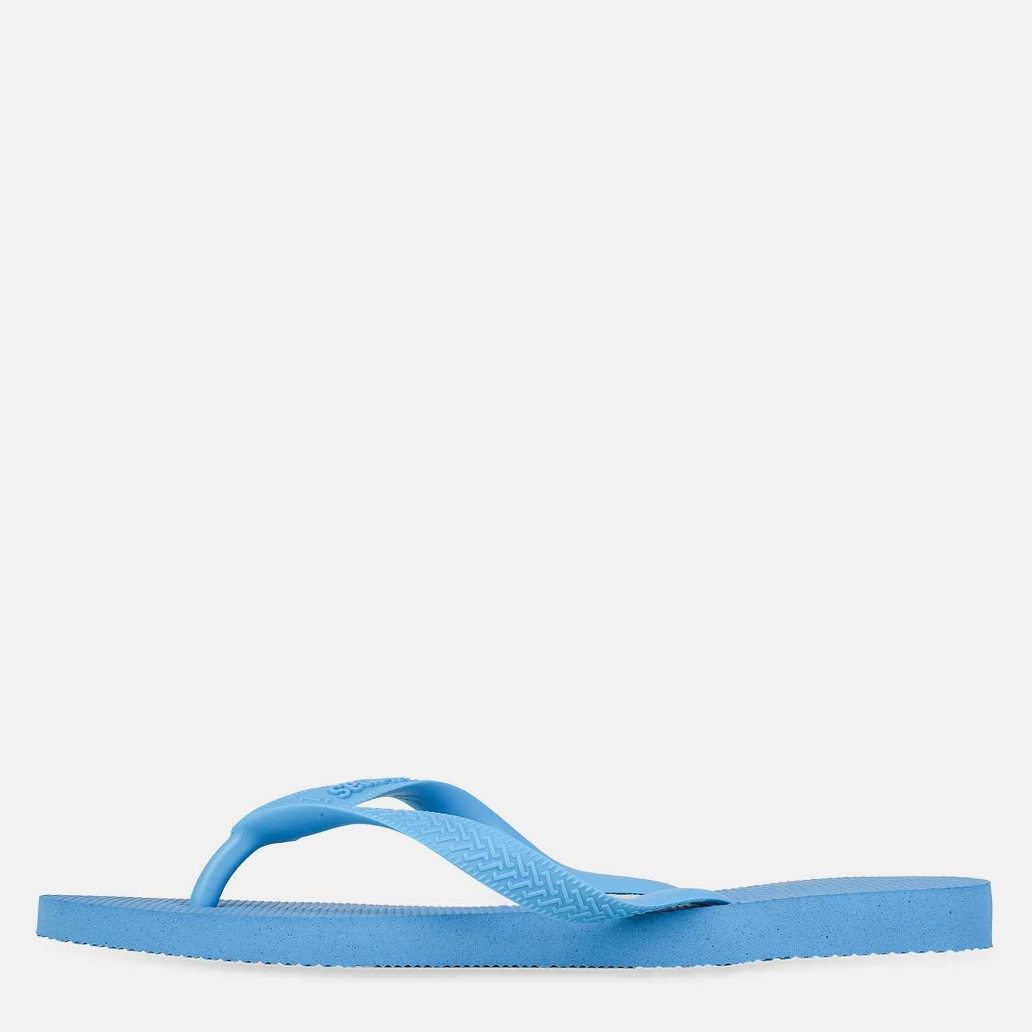 Blue - Havaianas - Top Flip-Flops - 2