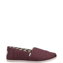 Toms Alpargata Shoe