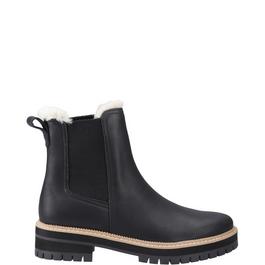 Toms Bennet Ankle Boot