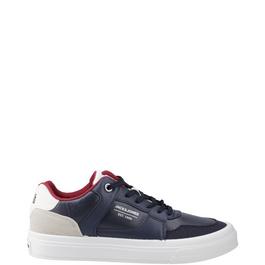 Jack and Jones Barton Combo Trainer